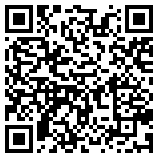 QR Code for Commonwealth of Virginia in Elk Creek, VA 24326