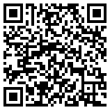 QR Code for Marilyn Thompson Dvm in Springfield, VA 22150