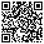 QR Code for Concert Cloud in Sterling, VA 20166