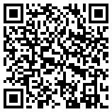 QR Code for Continental Airlines in Richmond, VA 23250