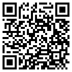 QR Code for Conwed in Roanoke, VA 24016