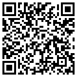 QR Code for Coolbaugh Kevin T Od in Troutville, VA 24175
