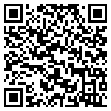 QR Code for Creative Office Environments in Ashland, VA 23005