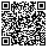 QR Code for CVS Pharmacy in Ashland, VA 23005