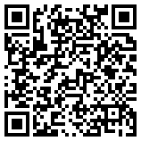 QR Code for Cypress Communications in Arlington, VA 22202