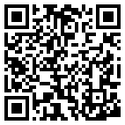 QR Code for Daniel E Lynch in HENRICO, VA 23294