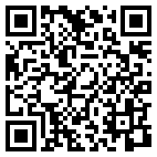 QR Code for Dani's Duds in Herndon, VA 20171