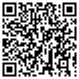 QR Code for Dannys Automobile in Clintwood, VA 24228