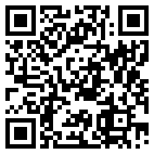 QR Code for Dau Hwan Cha in Warrenton, VA 20186