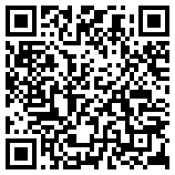 QR Code for David Tucciarone in Rustburg, VA 24588