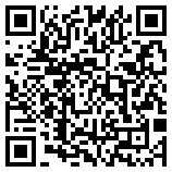 QR Code for Davidson's Pharmacy Pc - Pc in Christiansburg, VA 24073