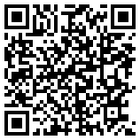 QR Code for Davis Communications Group in Alexandria, VA 22315