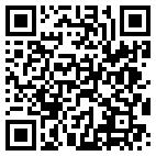 QR Code for Davis Fred C in Newport News, VA 23602
