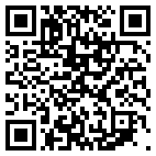 QR Code for Jeffrey Day DDS in Spotsylvania, VA 22553