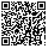 QR Code for Deltek Systems in Herndon, VA 20171