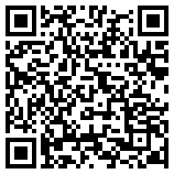 QR Code for Diversitec in Midlothian, VA 23113