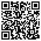 QR Code for Dobson Jr Stan in Arlington, VA 22207
