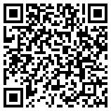 QR Code for Doctor Locksmith in Ashburn, VA 20147