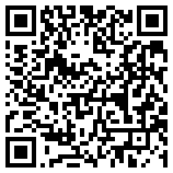 QR Code for Dollar Tree in Emporia, VA 23847