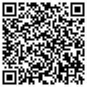 QR Code for Dr Kathleen French Doctor of Medicine in Fairfax, VA 22031