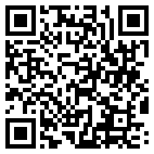 QR Code for U-Haul in Catlett, VA 20119