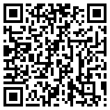 QR Code for Eades Carlton Rev in Hurt, VA 24563