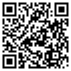 QR Code for Eavers Citgo in Waynesboro, VA 22980