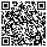 QR Code for Eclips Salon Day Spa in Mc Lean, VA 22101