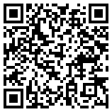 QR Code for Edenspace Systems in Purcellville, VA 20132