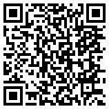 QR Code for Eileen Fisher in Mclean, VA 22102