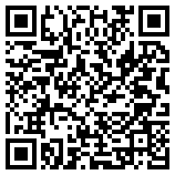 QR Code for Electric Sun in Bristol, VA 24201