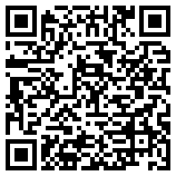 QR Code for Ellis William Capt in FALLS CHURCH, VA 22041