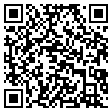 QR Code for Euro Style Beauty Salon in New Market, VA 22844