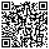 QR Code for Express Locksmith Store in Richmond, VA 23237