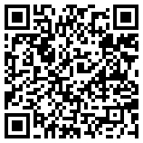 QR Code for Extreme Pizza in Vienna, VA 22181