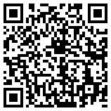 QR Code for Farm Bureau Insurance in Chester, VA 23831