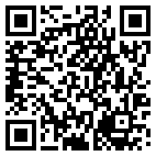 QR Code for Subway in Henrico, VA 23231