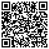 QR Code for Fashion Bug in Fredericksburg, VA 22401