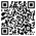 QR Code for Fedex in Centreville, VA 20120