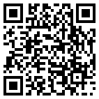 QR Code for Feldman Marc H in Vienna, VA 22182