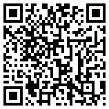 QR Code for Footaction USA in Roanoke, VA 24012