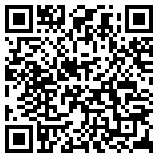QR Code for Francesco's in Bridgewater, VA 22812