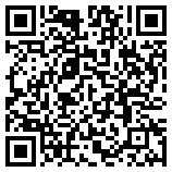 QR Code for Franklin Restaurant in Rocky Mount, VA 24151