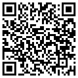 QR Code for Frontera Mini Market in Ashland, VA 23005