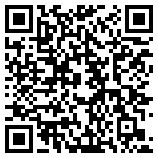 QR Code for Fairgate Cafe in Arlington, VA 22201