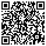 QR Code for Geddy Vernon M Jr Attorney in Williamsburg, VA 23185