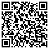 QR Code for Gibby Robert G JR PHD in Midlothian, VA 23113