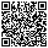 QR Code for Gilliam & Evans Plc in North Chesterfield, VA 23237