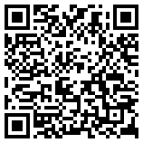 QR Code for Gnc in Williamsburg, VA 23185