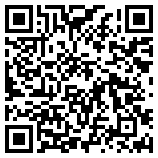 QR Code for Go Mobile of Roanoke in Roanoke, VA 24014